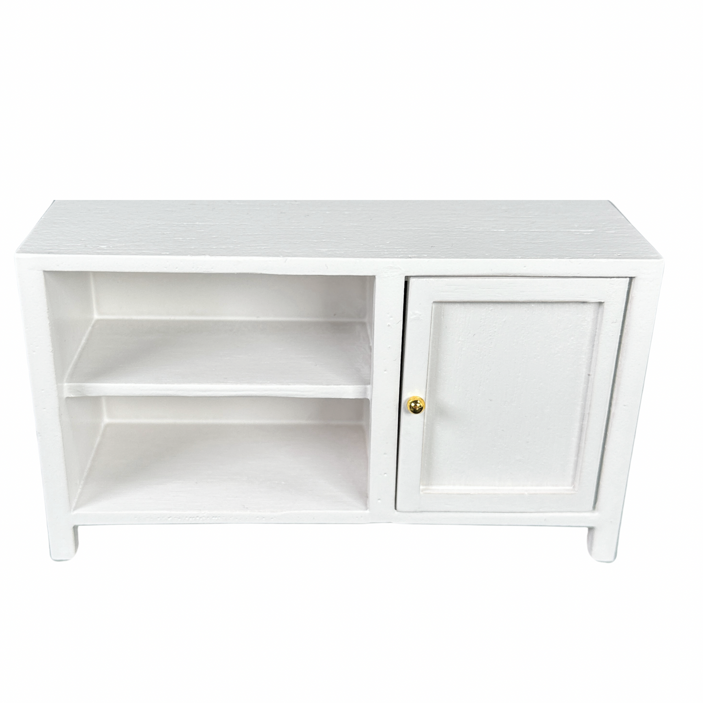 Sideboard weiß