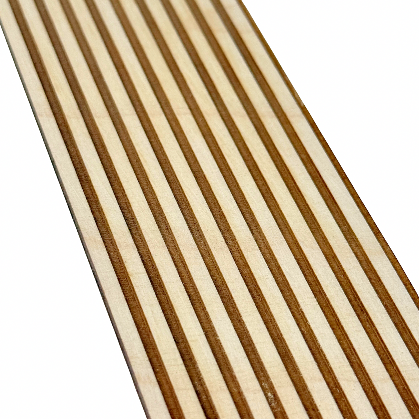 Wandpaneele | Akustikpaneele