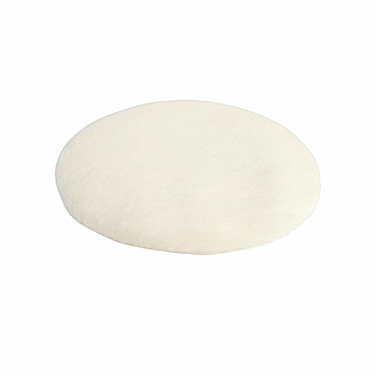 Flauschiger Teppich | verschiedene Farben | ca. 12,5cm