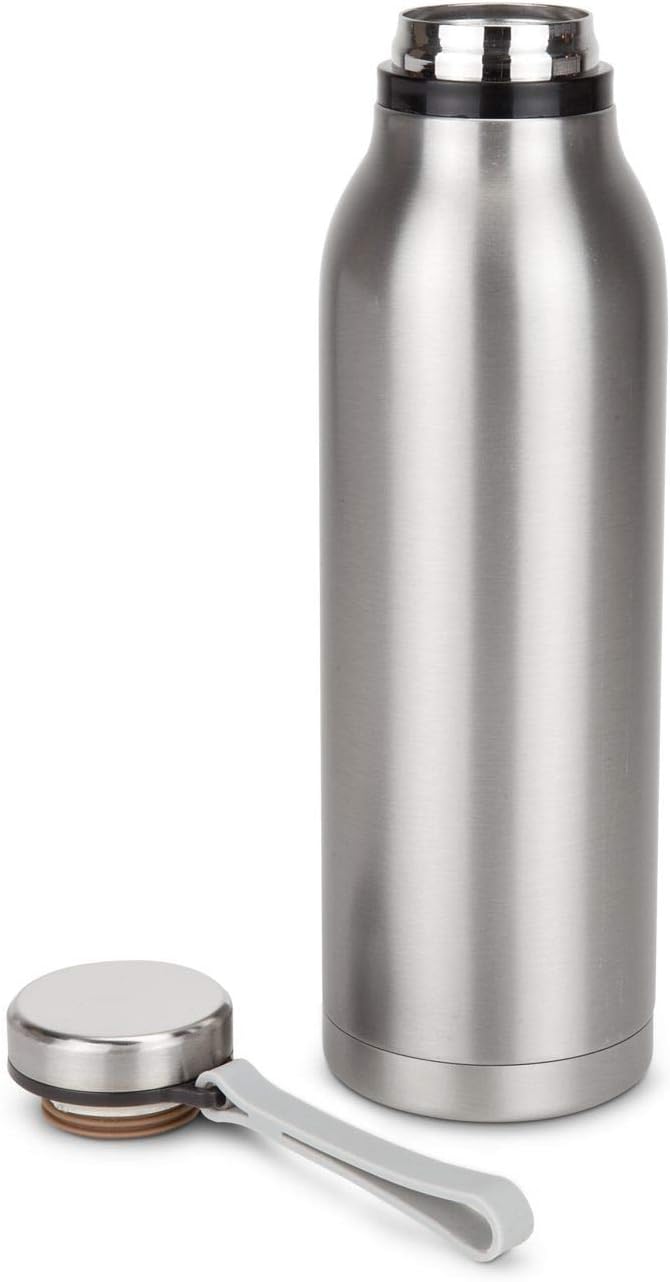 Rominox Trinkflasche - Mega Schnäppchen