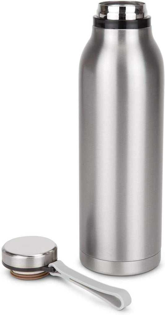 Rominox Trinkflasche - Mega Schnäppchen