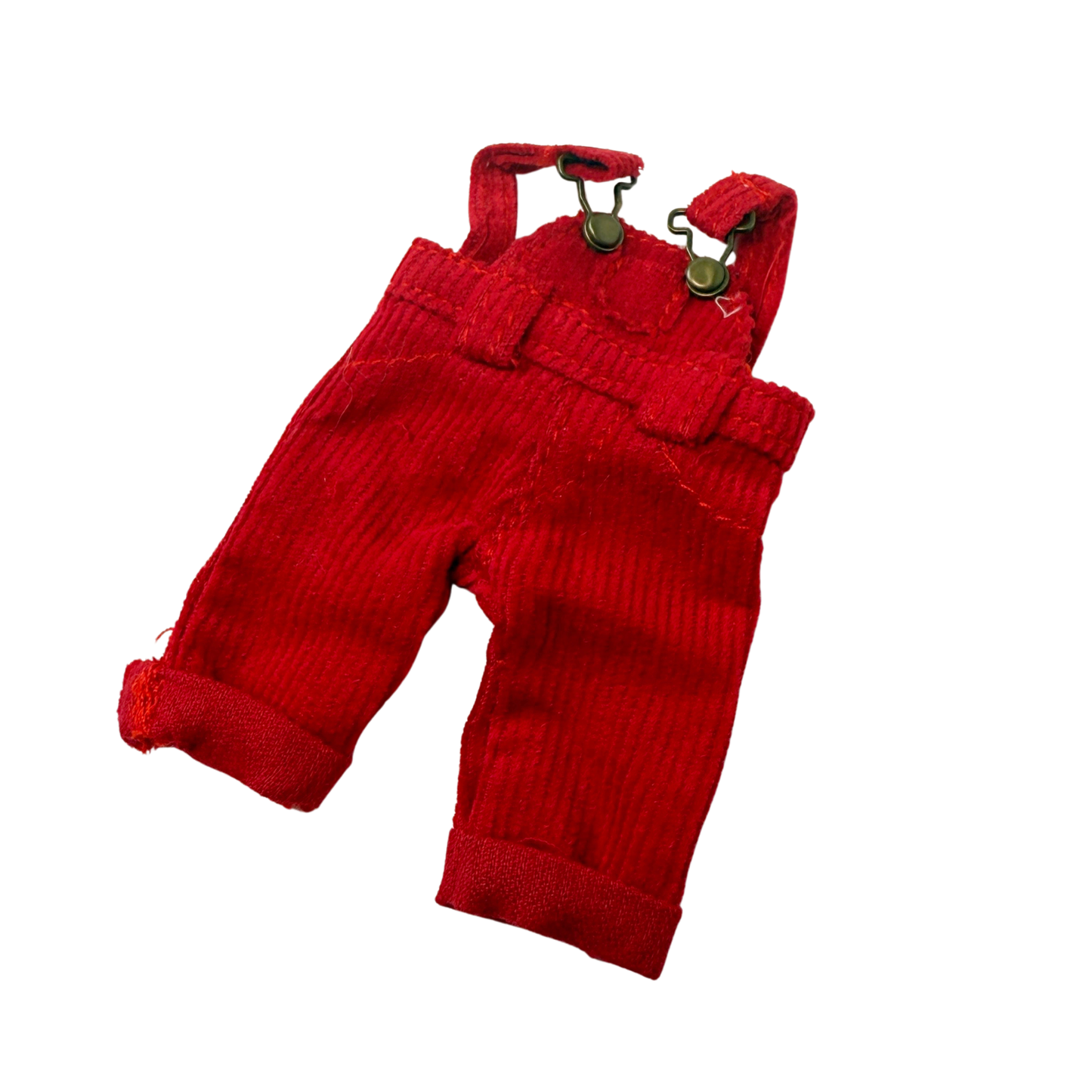 Latzhose | verschiedene Farben