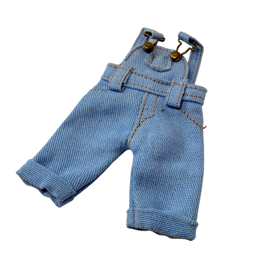 Latzhose | verschiedene Farben