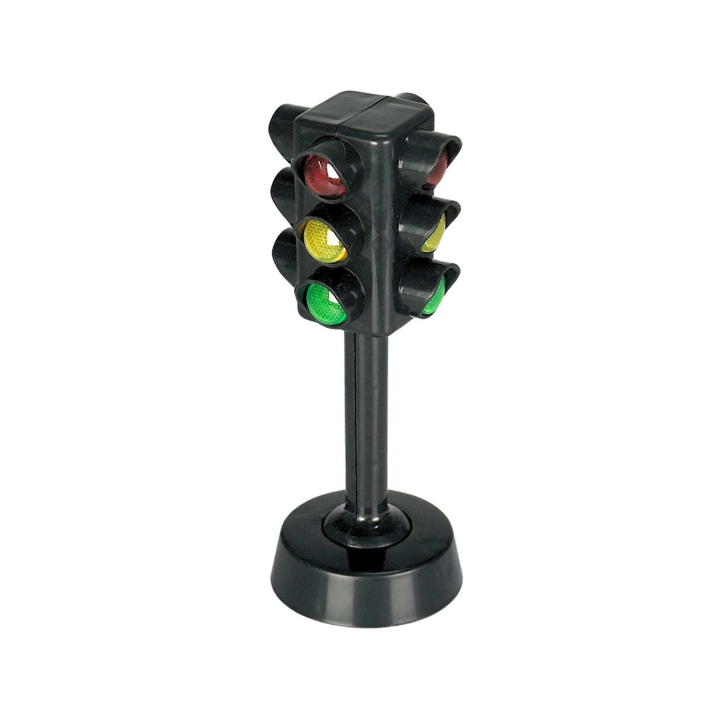 Ampel