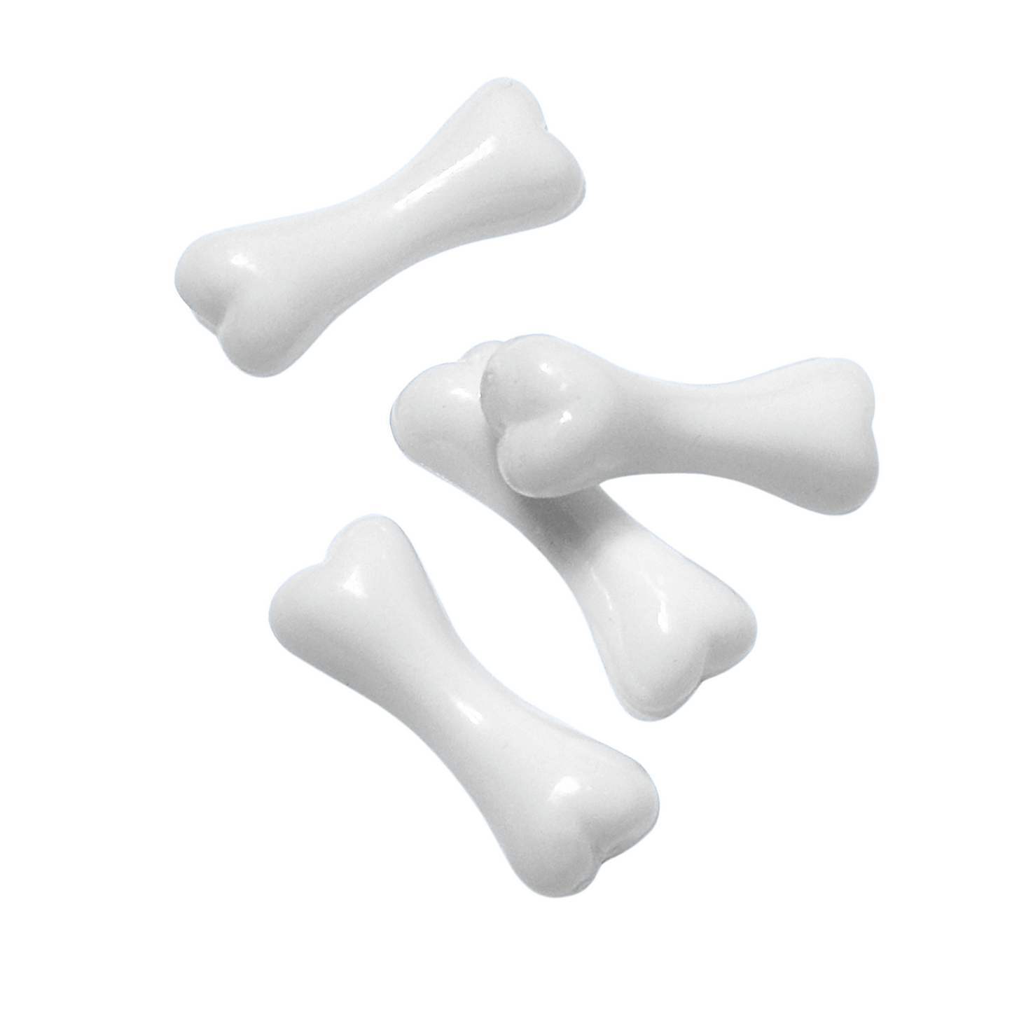 Knochen | Hundeknochen