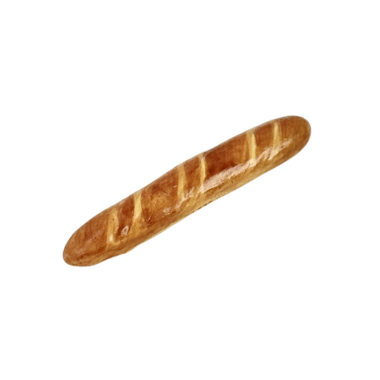 Baguette