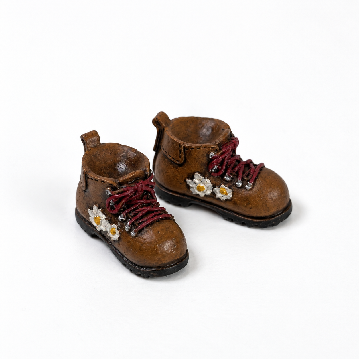 Wanderschuhe