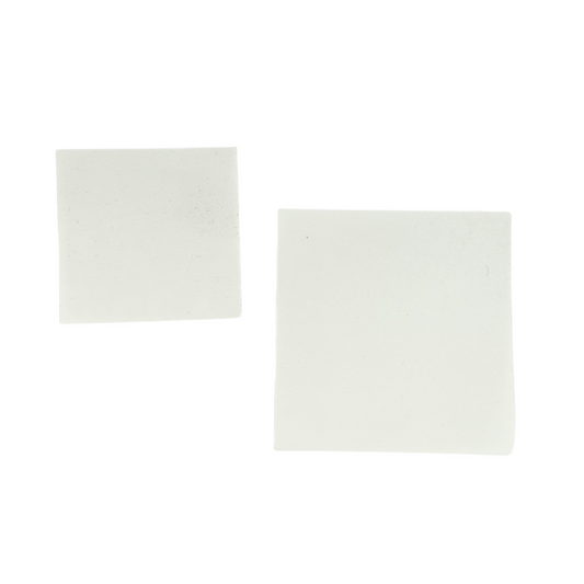 Nachtleuchtpapier fluoreszierend