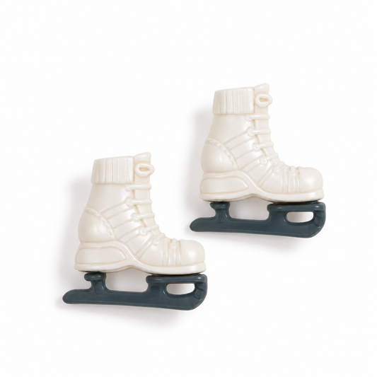 Schlittschuhe
