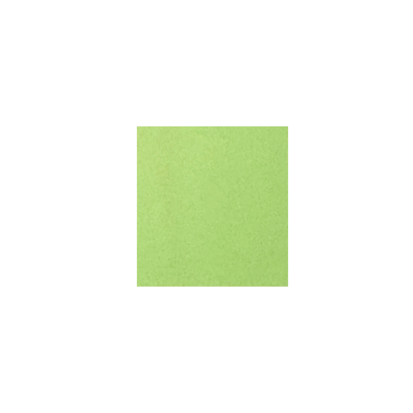 Nachtleuchtpapier fluoreszierend