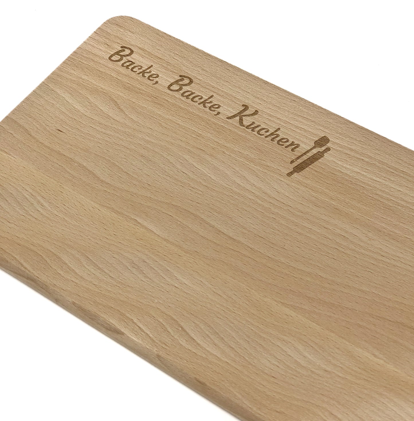 Backset für Kinder (7-tlg)