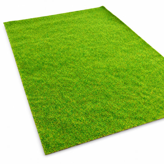 Grasmatte | 20x30cm
