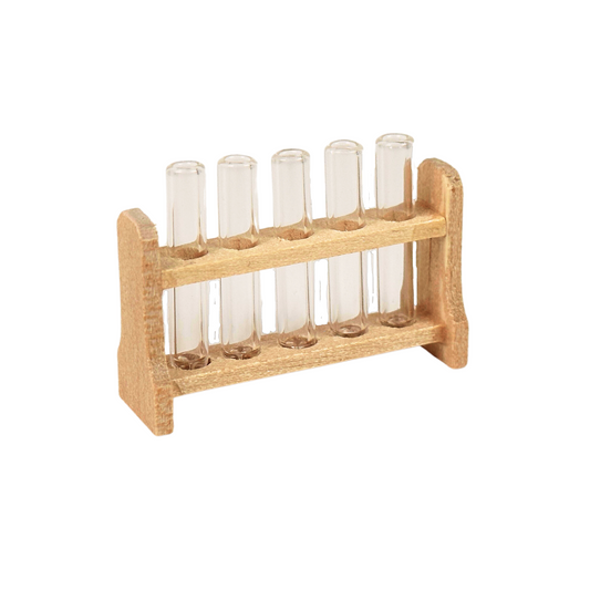 Zauber-Labor | 11-teilig