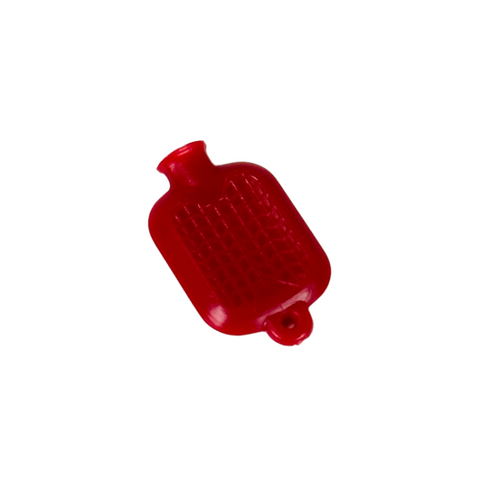 Wärmflasche