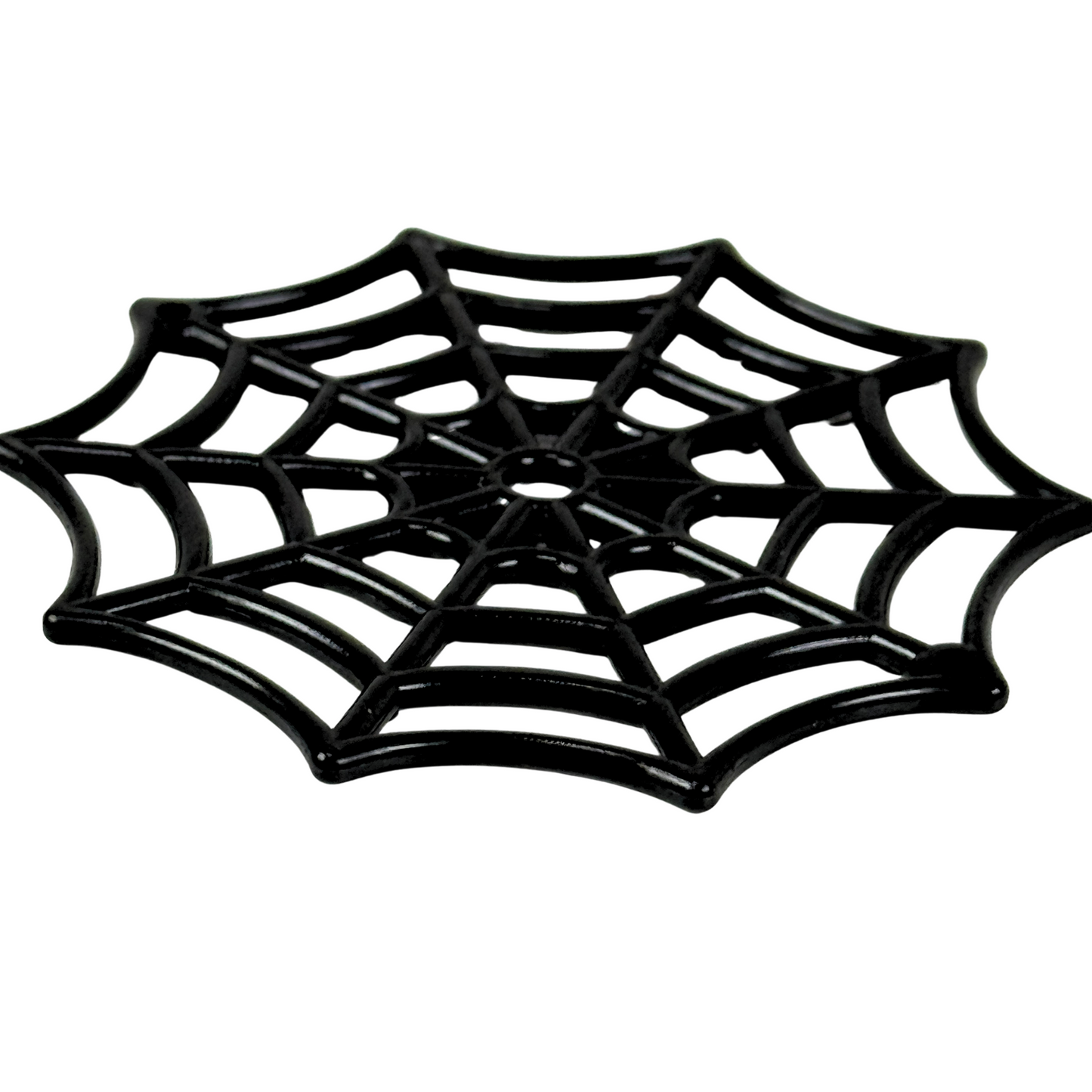 Spinnennetz