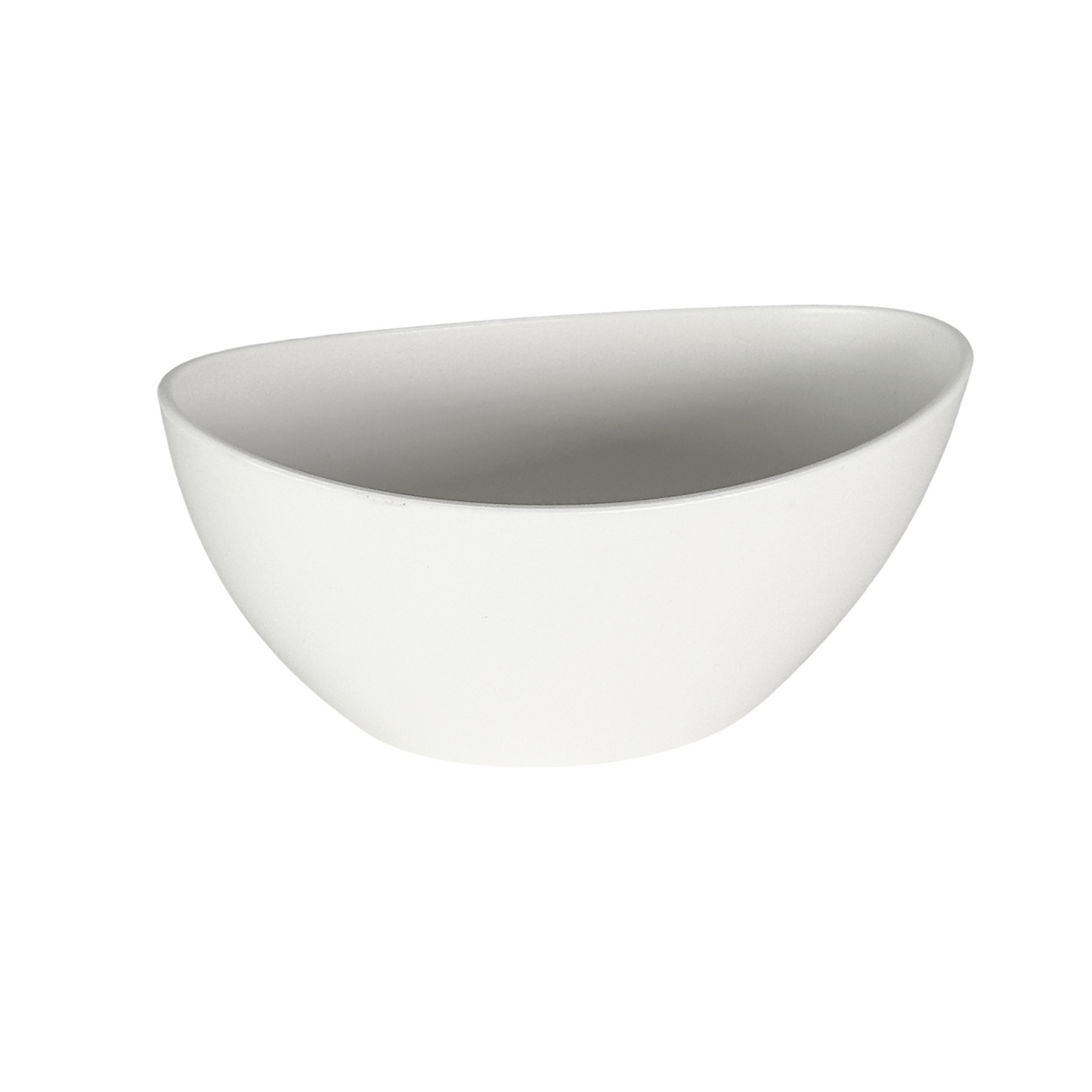Badewanne modern