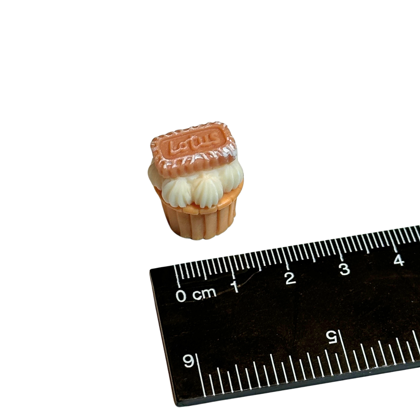 Törtchen (zufällige Auswahl)