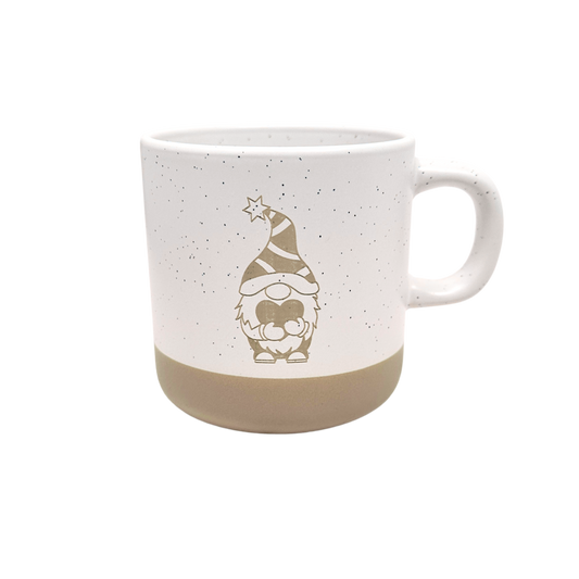 Tasse Wichtel | verschiedene Farben