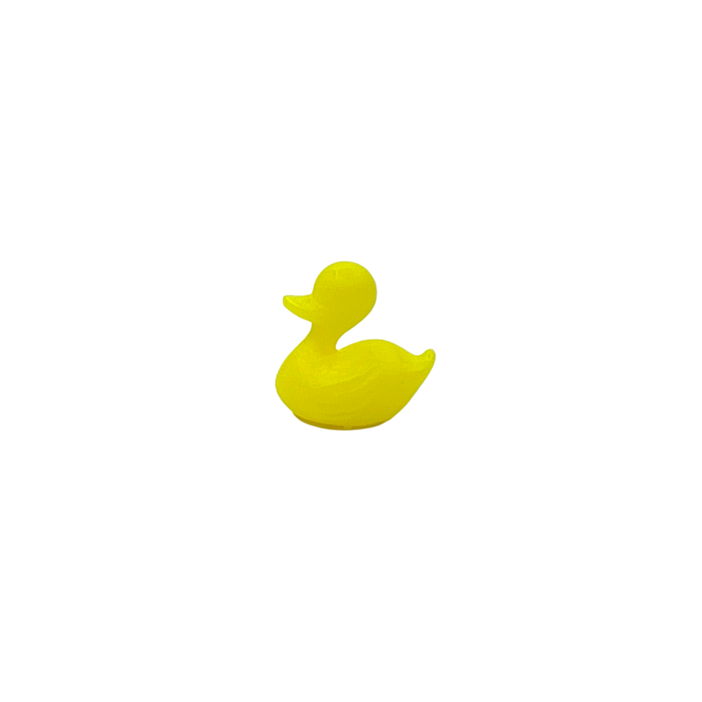 Badeente