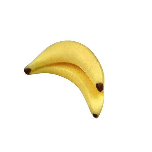 Bananen