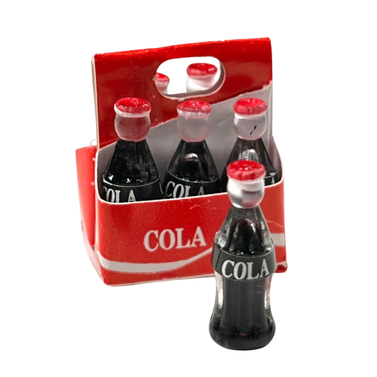 Cola