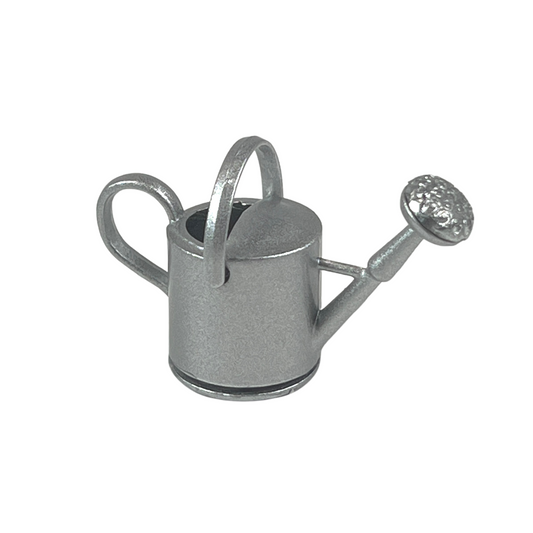 Gießkanne Metall | verschiedene Farben