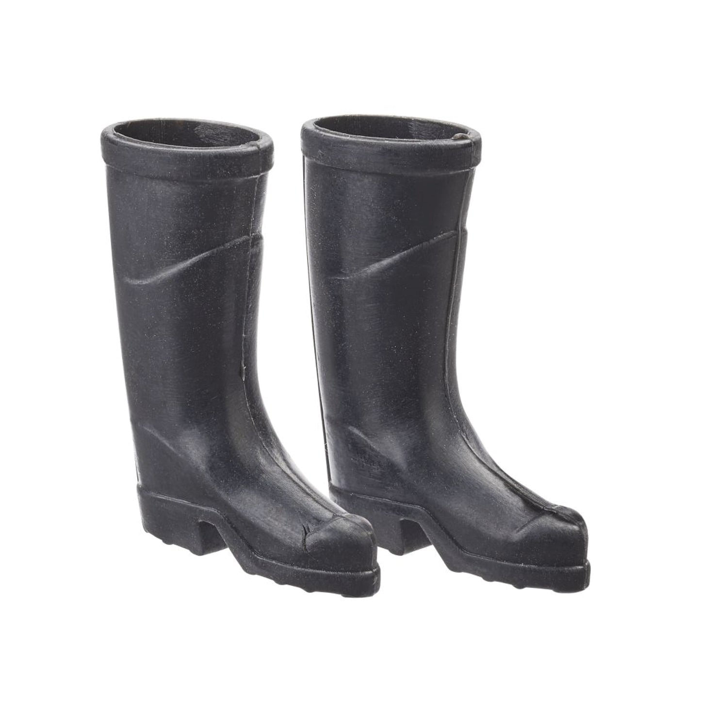 Gummistiefel verschiedene Farben