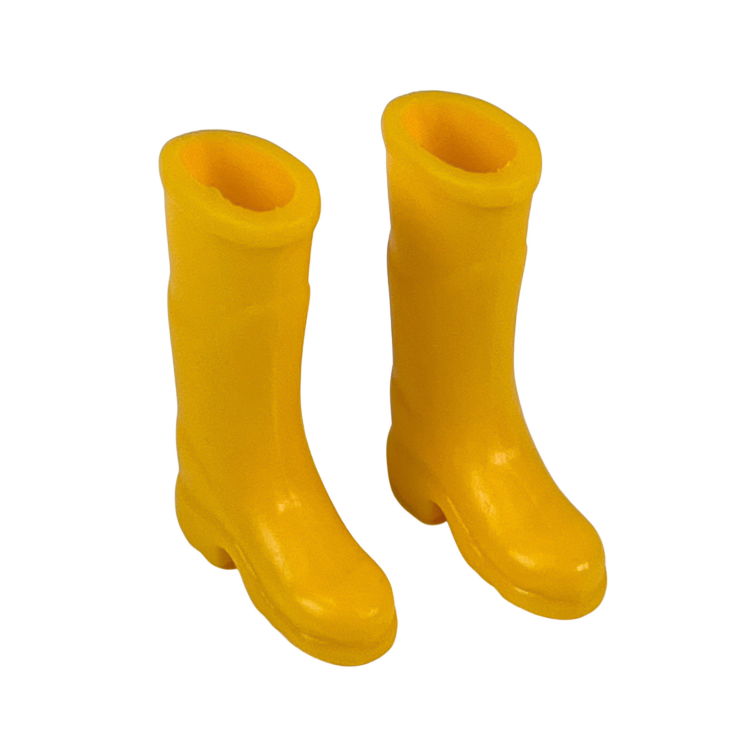Gummistiefel verschiedene Farben