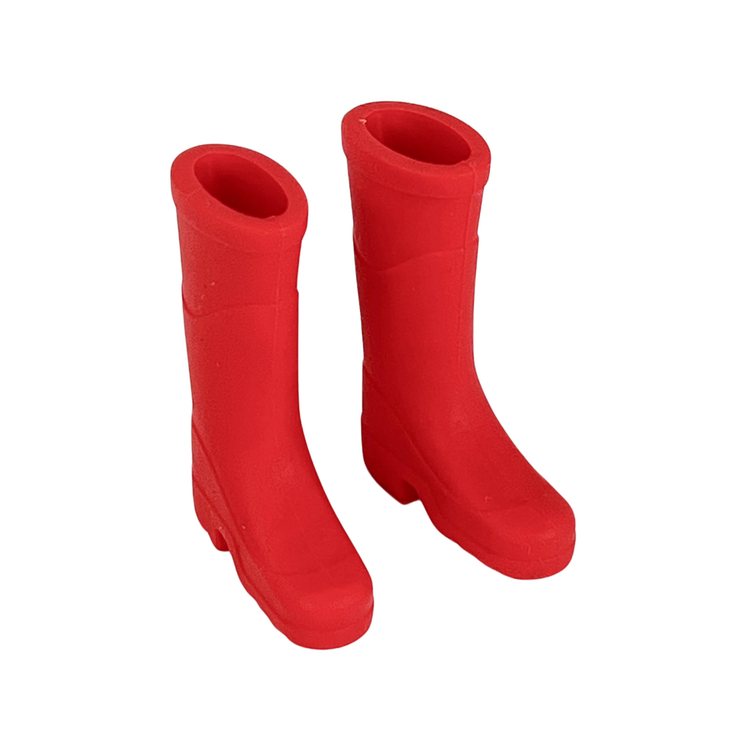 Gummistiefel verschiedene Farben