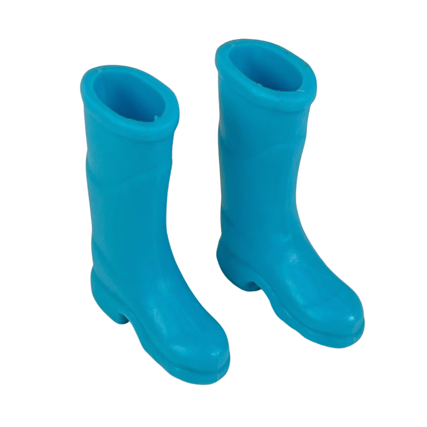 Gummistiefel verschiedene Farben