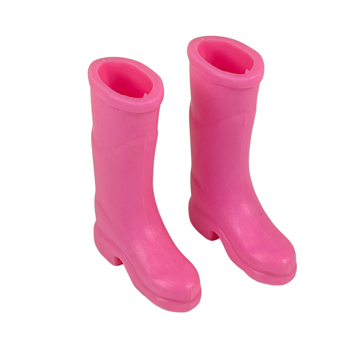 Gummistiefel verschiedene Farben