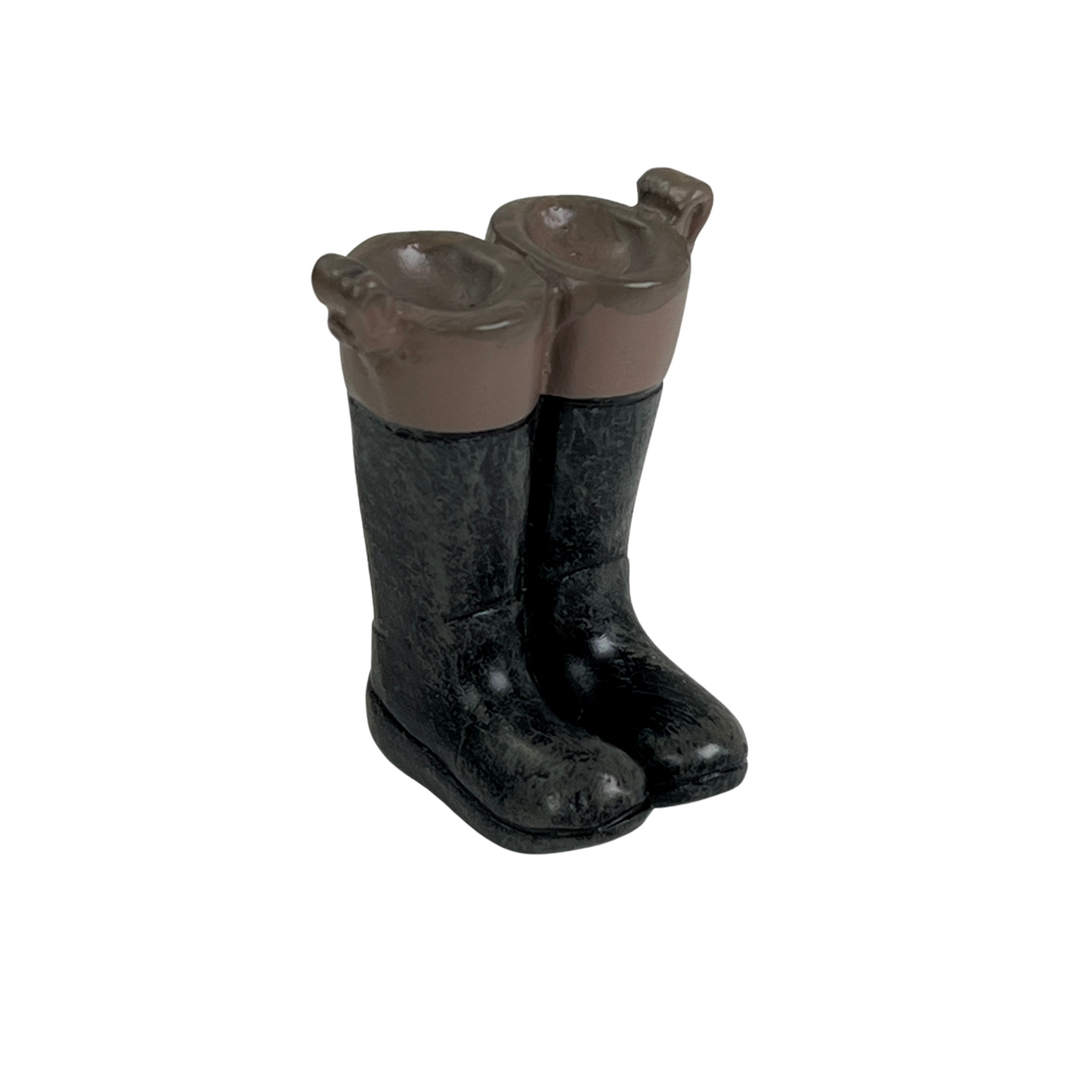Reiterstiefel