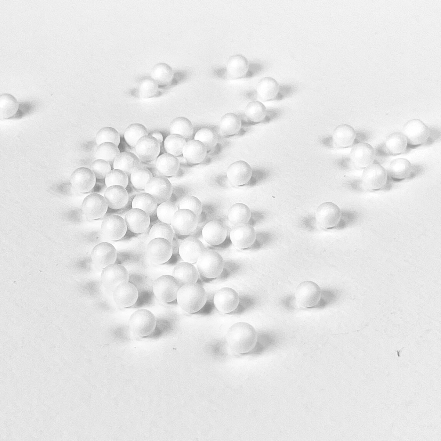 Schneekugeln