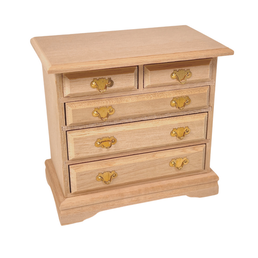 Sideboard Schubladen