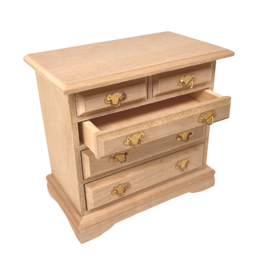 Sideboard Schubladen