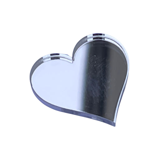 Spiegel | verschiedene Formen