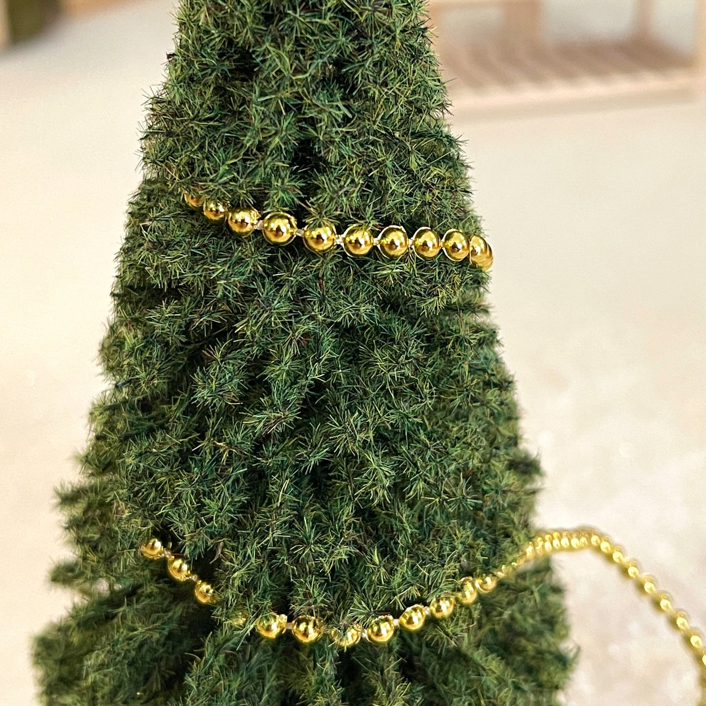 Tannenbaum 16cm | 20cm