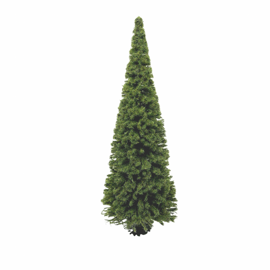 Tannenbaum 16cm | 20cm
