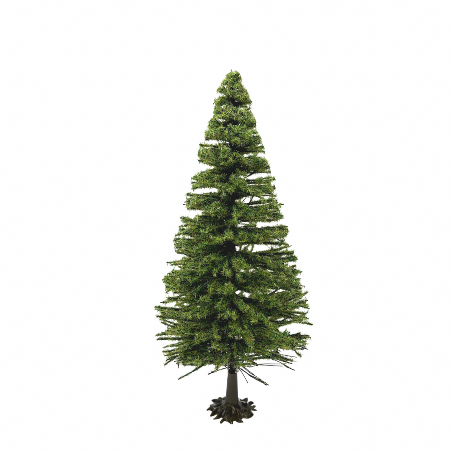 Tannenbaum 16cm | 20cm