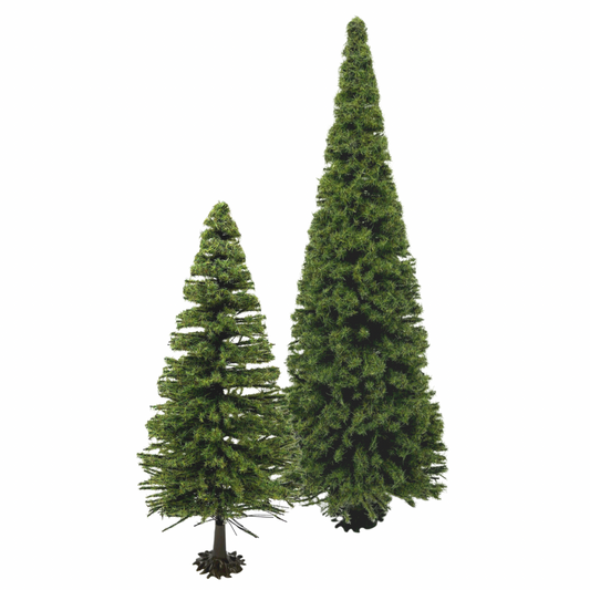 Tannenbaum 16cm | 20cm