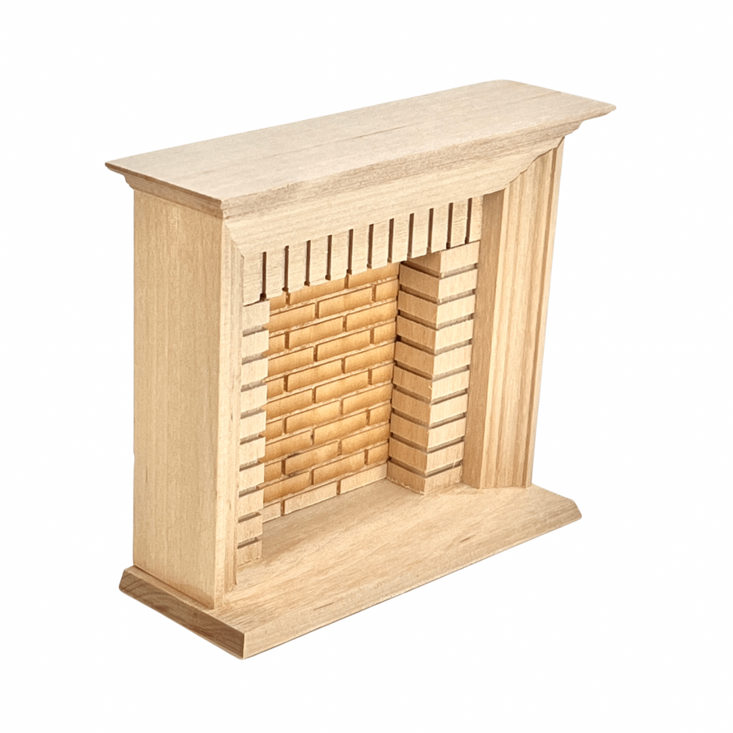 Kamin