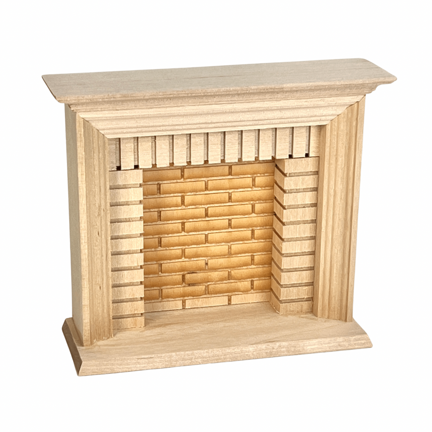 Kamin