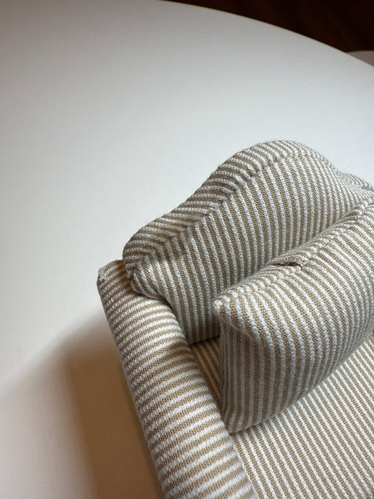 Sessel B-Ware