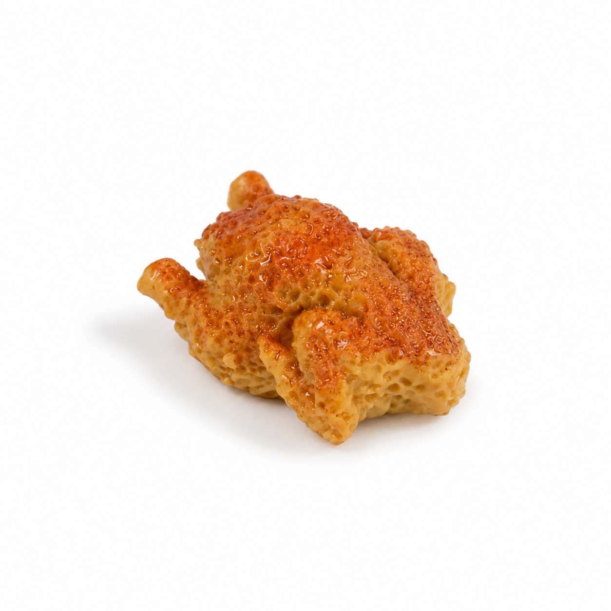 Brathähnchen