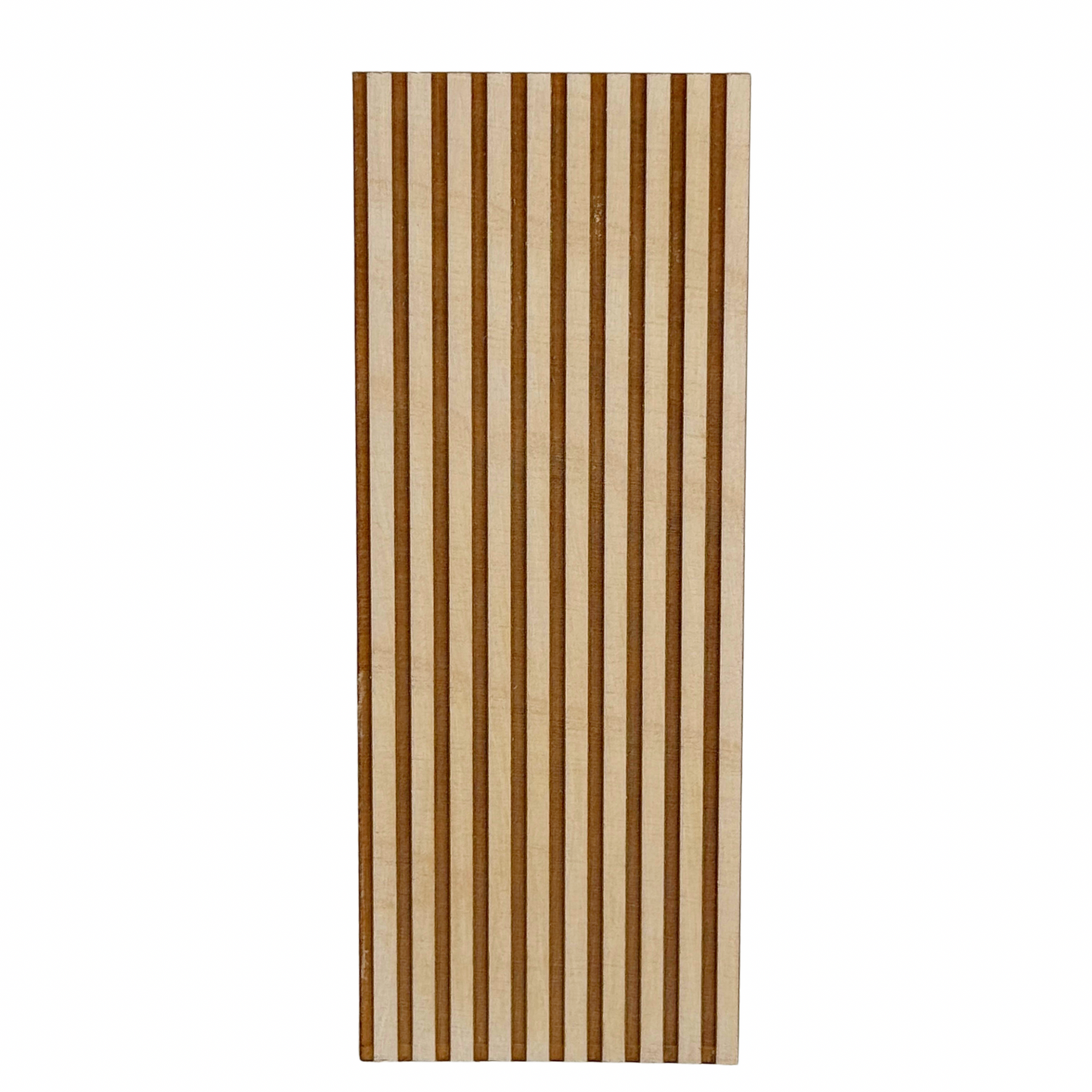 Wandpaneele | Akustikpaneele