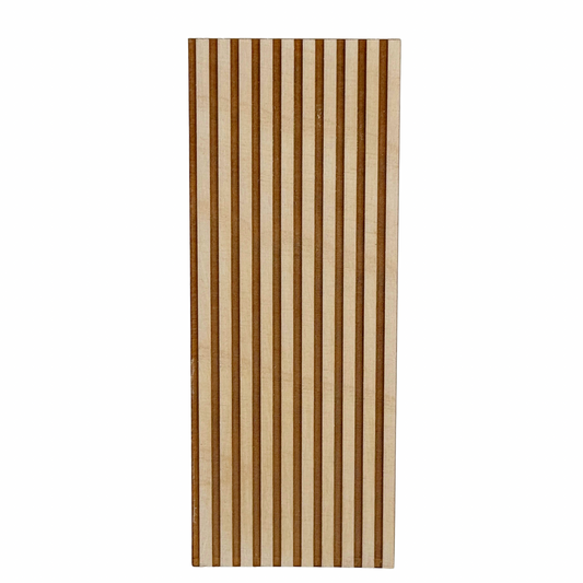 Wandpaneele | Akustikpaneele