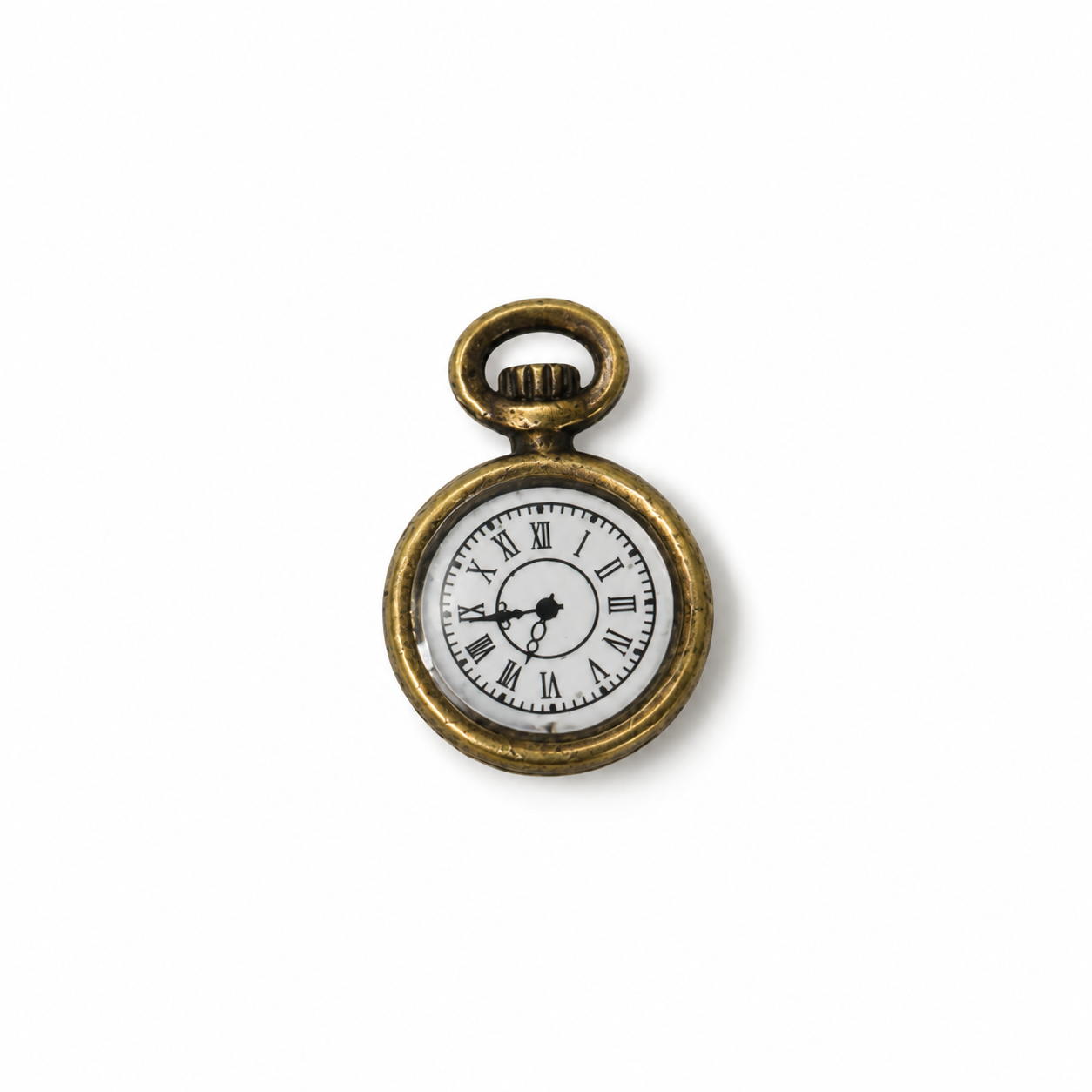 Taschenuhr