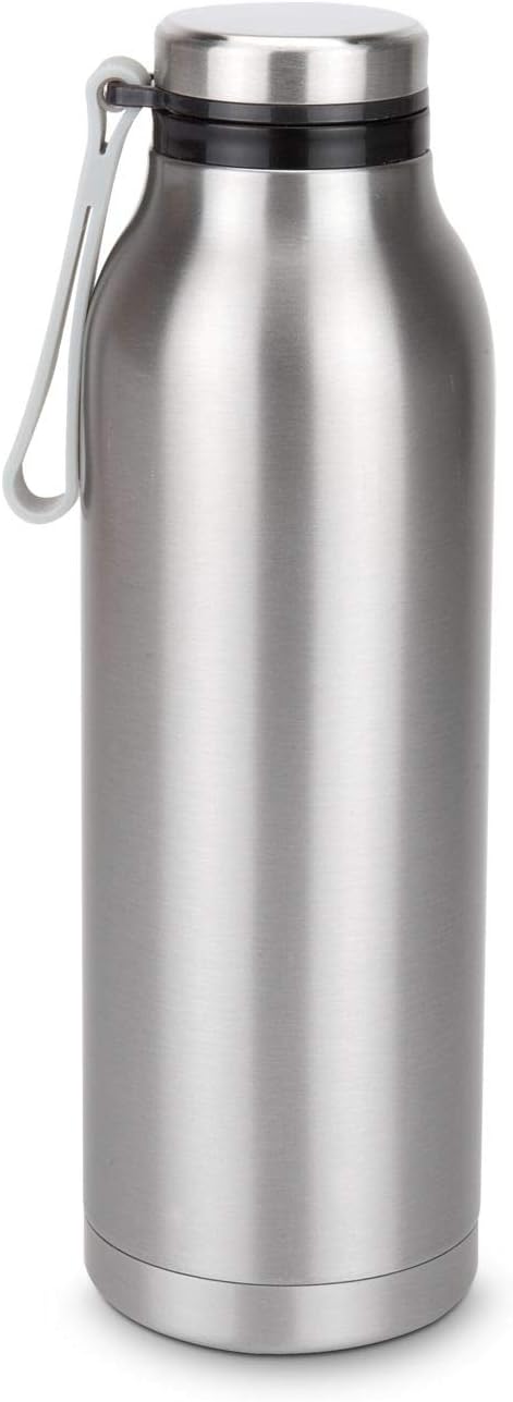 Rominox Trinkflasche - Mega Schnäppchen