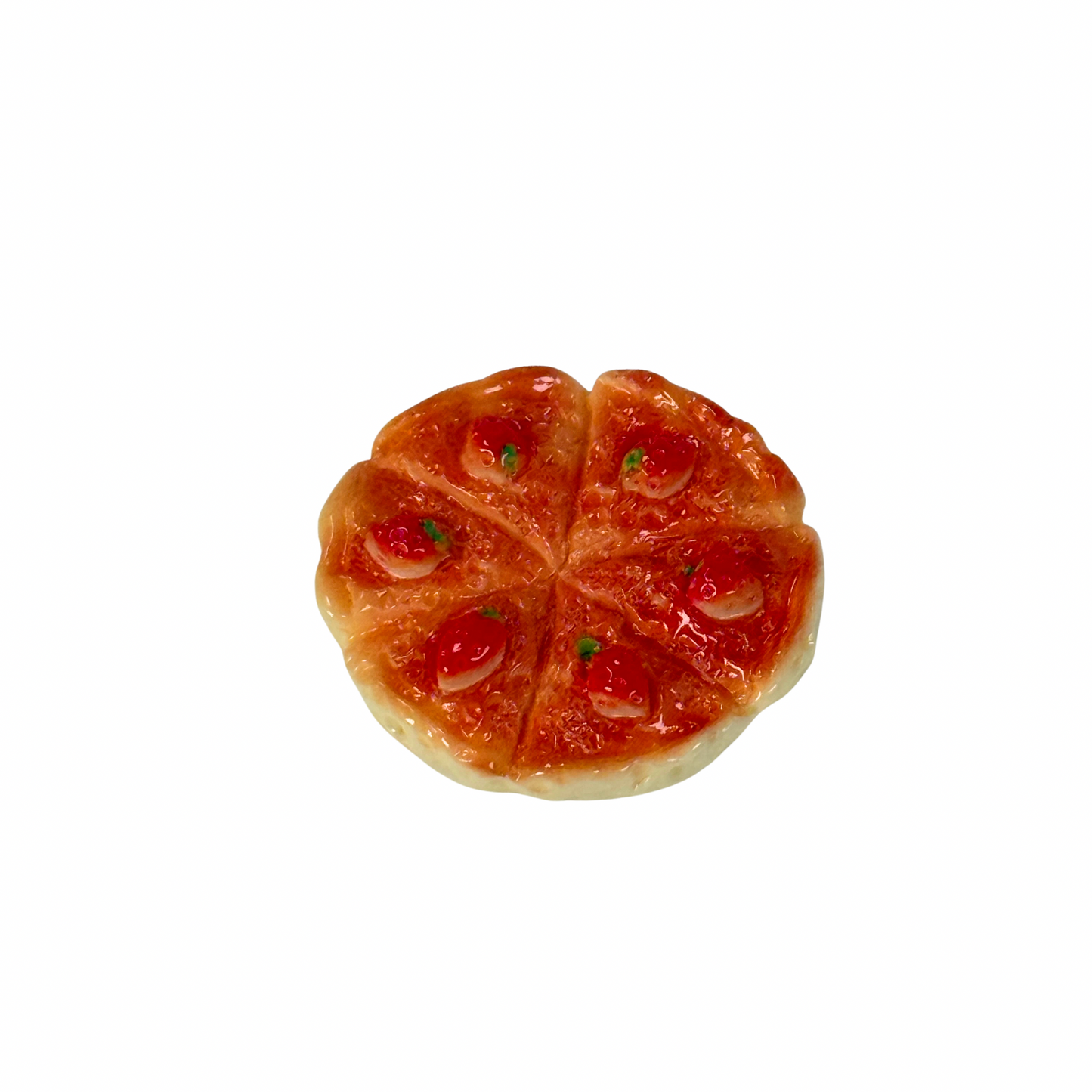 Pizza | verschiedene Sorten