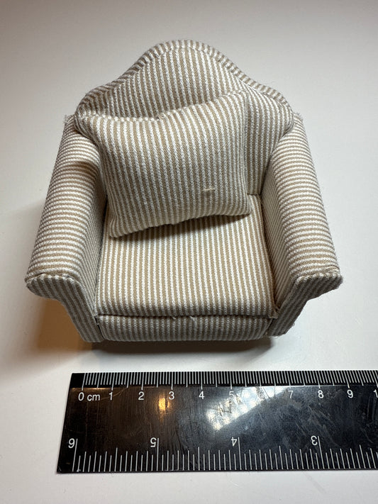 Sessel B-Ware